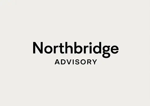Northbridge advisory logo